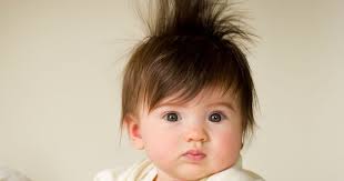 baby haare haarausfall pflege und haarfarbe familie de haarausfall haarfarben baby