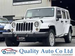 Image result for Bright White 2011 Wrangler