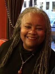 Ann Bolton McGill Morrow