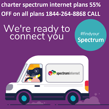 Charter Spectrum Internet Plans 55 Off On All Plans Call Now 1844 264 8868 Internet Plans How To Plan Spectrum