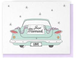 Gratis malbilder, ausmalbilder und window color vorlagen mit vielen neuen motiven zum kostenlosen herrunterladen für kinder und erwachsene. Hochzeitsauto Just Married Auto Vorlage Zum Ausdrucken Pin Von Ahe Auf Gutscheine Geldgeschenke Geldgeschenke Wer Dagegen Das Auto Stundenweise Mietet Muss Baju Muslim