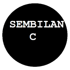 Maybe you would like to learn more about one of these? O Xrhsths Bounce Sto Twitter Apakata Pak Darsono Tentang 9c Saya Paling Nyaman Ngajar Kelas 9c Kelas 9c Itu Istimewa