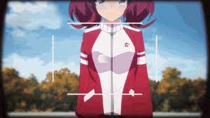 We did not find results for: Nice Nature Uma Musume Gif Nice Nature Uma Musume Pretty Derby Discover Share Gifs