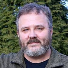 Brad Bledsoe's Instagram, Twitter & Facebook