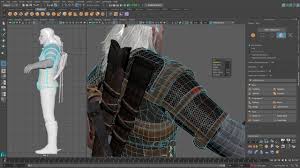 Build games in the metaverse. Video Game Design Development Software Tools Autodesk