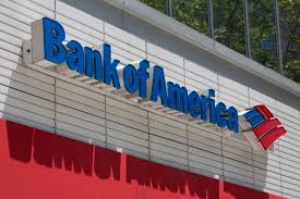 Bank and browse personal and consumer banking services including checking and savings accounts, mortgages, home equity loans, and more. How Bank Of America Minimum Wage Compares To Other Banks