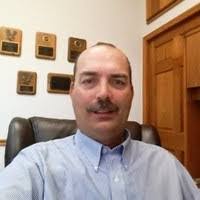 Mark Hennick's Instagram, Twitter & Facebook