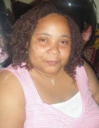 Obituary information for Bonita Lenore Banks