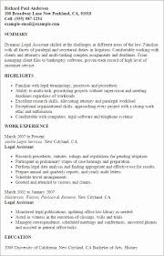 Legal Assistant Job Description Resume Luxury Legal Assistant Resume Template Best Design Tips Good Resume Examples Letter Example Resume Examples
