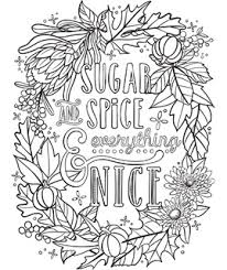 Because after all, everyone needs to decompress. Adult Coloring Pages Free Coloring Pages Crayola Com