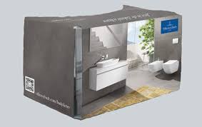 Shop online for casual and premium porcelain dinnerware sets, crystal glassware, 18/10 flatware & stylish home décor from europe. Planungs Tools Fur Ihr Traumbadezimmer Villeroy Boch