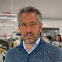 500+ "Böschen" profiles