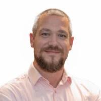 2300+ "Áík £íń" profiles