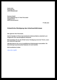 Bitte um einen aufhebungsvertrag sehr geehrte/r frau/herr name des arbeitgebers, hiermit bitte ich sie, das seit dem datum bestehende arbeitsverhältnis zum datum aufzulösen. Eigenkundigung Muster Tipps Fristen Formulierungen