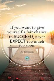 Pin On Motivational Quotes