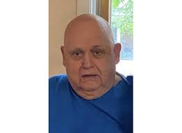 Normand Bourgoin Obituary (2025)