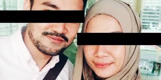 Hukum pidana ialah merupakan salah satu dari hukum publik. Punca Suami Curang Terhadap Isteri Ini Sebab Sebab Anda Perlu Tahu Theasianparent Malaysia