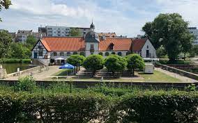Wir sind ihre adresse für eine angenehme zeit. Schlosscafe Rodenberg Radio 91 2
