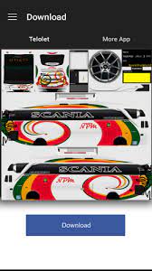 We did not find results for: Livery Xhd Npm Latest Version For Android Download Apk
