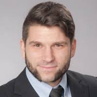 Uğur şahin utl konik kilit sistemleri şirketinde genel müdür turkey. Matthias Jung Supervisor Biontech Ag Linkedin