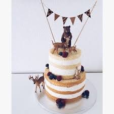 Schleich Torte Torte 1 Geburtstag Geburtstagskuchen Kinder Kinder Kuchen