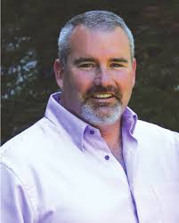 Dec. 18 NEW, 2014_Jan 32013.qxd