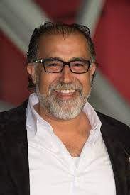 Check spelling or type a new query. 28 Idees De Moroccan Acteurs Actrice Tenue Indienne Homme Jabadour Homme