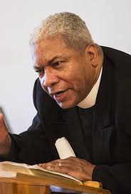 Crime Prevention and The Future of Broken Windows Theory of Policing