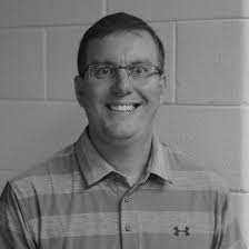 GHS Performing Arts Adds Second Enclosed Trailer