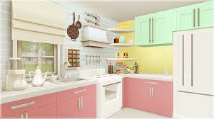 Pin On Sims 4 Cc Finds