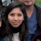 30+ "Janet Loayza" profiles