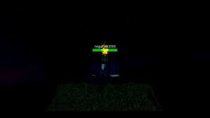 Boss that u have to defeat when u defeat it u get bruh and head in the minecraft portal and there u get bruh this video is a lie. Roblox Sans Simulator How To Get Bruh Youtube