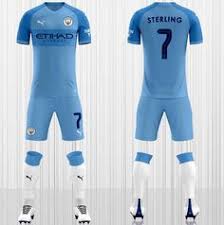 ⚽ vive la pasión de tu equipo de fútbol. 14 Ideas De Gim Uniformes De Futbol Camisetas De Futbol Camisetas Deportivas