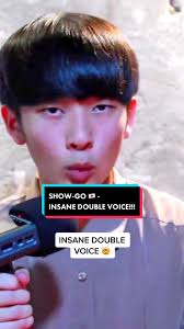 Mejores Clases Particulares con Apolonia La Piedra