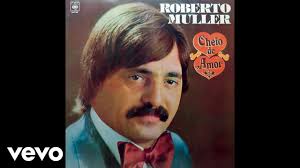 Roberto Müller