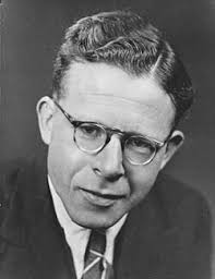 Wikidata:WikiProject Biography/lists/people who died