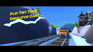 Tap Train Game New Casual Game Promo Videos Casual Game Game Trailers