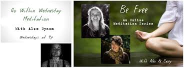 Profile for Alex Bynum