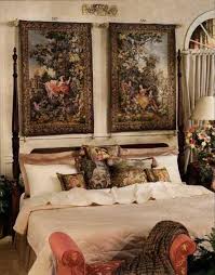 Maybe you would like to learn more about one of these? Modern Interior Decorating With Tapestry Wall Hangings Adds Luxury And An Exquisite Look To Room Decor Fabulous Modern Interior Decor Hanging Wall Decor Decor