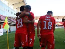 Aug 02, 2021 · consulta el calendario de la liga chilena 2021 regular, horarios y resultados de liga chilena 2021 en as.com Nublense Vs Deportes Copiapo Cual Resultado Le Sirve A Nublense Para Ascender A Primera Division Redgol