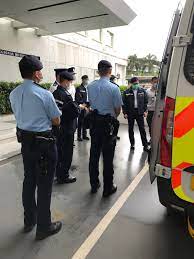 Fast loading speed, unique reading type: è­¦é¢±é¢¨å¤©å …å®ˆå´—ä½é„§ç‚³å¼·è¦ªçŽ‡å‡ºæ›´ é¦™æ¸¯ é¦™æ¸¯æ–‡åŒ¯ç¶²