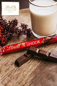 lindt lindor stick milch lindt schokolade lindt snacks fur zwischendurch