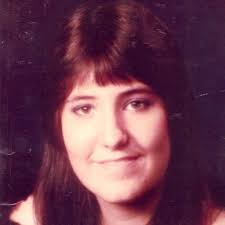 Tina Marie Porter Obituary March 13, 2021