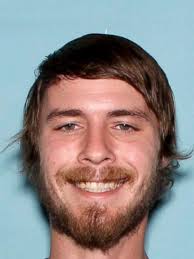 Suspected serial killer accused of shooting 9 in 3 weeks is an 'aspiring  music star'