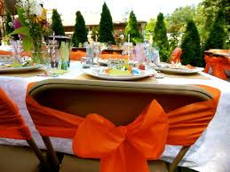 Pin On Birthday Party Ideas