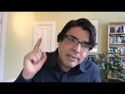 Lyceum Student Speaker Series