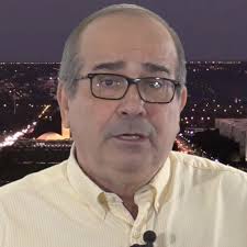 Podcast As Notícias com Claudio Lessa