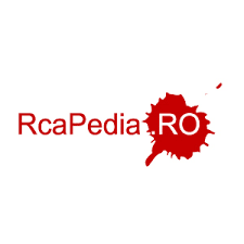 Maybe you would like to learn more about one of these? Asigurarea Rca Pentru Inmatriculare Transcriere Rcapedia
