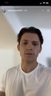 Karol Gallagher (karol_Gallagher_2003)