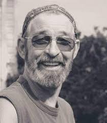 Gray Baker's Instagram, Twitter & Facebook